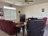 911 Herriot Drive - Photo 17