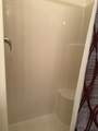 911 Herriot Drive - Photo 18