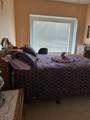 911 Herriot Drive - Photo 19