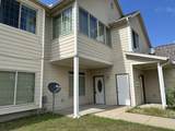 911 Herriot Drive - Photo 2