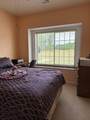 911 Herriot Drive - Photo 20