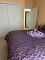 911 Herriot Drive - Photo 21