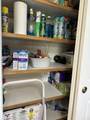 911 Herriot Drive - Photo 22