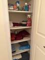 911 Herriot Drive - Photo 23
