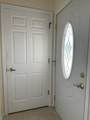 911 Herriot Drive - Photo 24