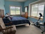911 Herriot Drive - Photo 25