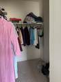 911 Herriot Drive - Photo 26