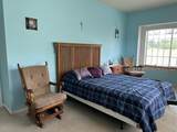911 Herriot Drive - Photo 27