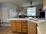 911 Herriot Drive - Photo 28