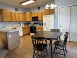 911 Herriot Drive - Photo 29
