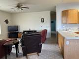 911 Herriot Drive - Photo 30