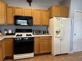 911 Herriot Drive - Photo 31