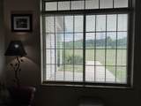 911 Herriot Drive - Photo 32