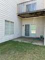 911 Herriot Drive - Photo 34