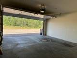 911 Herriot Drive - Photo 35