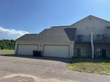 911 Herriot Drive - Photo 36