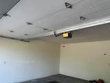 911 Herriot Drive - Photo 39
