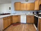 911 Herriot Drive - Photo 4