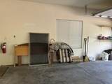 911 Herriot Drive - Photo 40