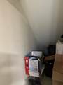 911 Herriot Drive - Photo 41