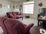 911 Herriot Drive - Photo 8
