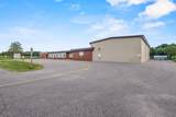 W11195 State Highway 127 - Photo 1