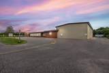 W11195 State Highway 127 - Photo 2
