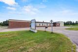 W11195 State Highway 127 - Photo 4