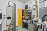 W11195 State Highway 127 - Photo 60