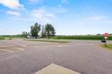 W11195 State Highway 127 - Photo 64