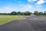 W11195 State Highway 127 - Photo 72