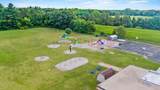 W11195 State Highway 127 - Photo 88