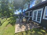 W770 Wind Song Lane - Photo 42