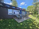 W770 Wind Song Lane - Photo 43