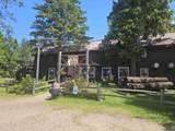 W770 Wind Song Lane - Photo 44