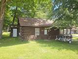 W770 Wind Song Lane - Photo 71