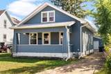 1416 St Lawrence Avenue - Photo 1