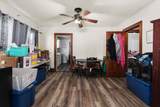 1416 St Lawrence Avenue - Photo 11