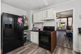 1416 St Lawrence Avenue - Photo 13