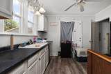 1416 St Lawrence Avenue - Photo 14