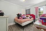 1416 St Lawrence Avenue - Photo 15