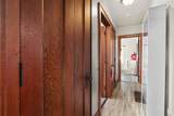 1416 St Lawrence Avenue - Photo 16