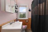 1416 St Lawrence Avenue - Photo 17