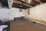 1416 St Lawrence Avenue - Photo 19