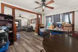 1416 St Lawrence Avenue - Photo 3