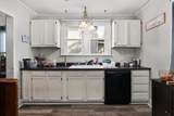 1416 St Lawrence Avenue - Photo 4