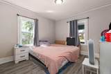 1416 St Lawrence Avenue - Photo 5