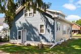 1416 St Lawrence Avenue - Photo 6