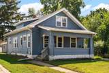 1416 St Lawrence Avenue - Photo 7