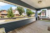 1416 St Lawrence Avenue - Photo 8